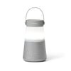 The Lantern Speaker